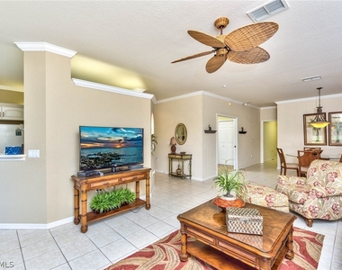 20310 Calice Court - Photo Thumbnail 3