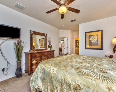 20310 Calice Court - Photo Thumbnail 10