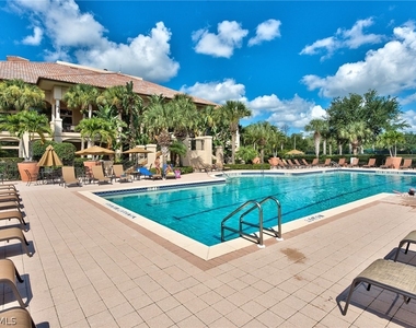 20310 Calice Court - Photo Thumbnail 21