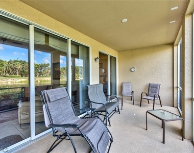 20310 Calice Court - Photo Thumbnail 16