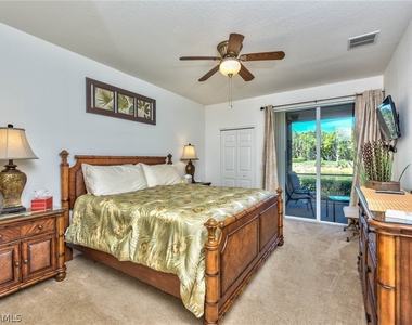 20310 Calice Court - Photo Thumbnail 8