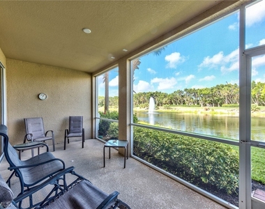 20310 Calice Court - Photo Thumbnail 15