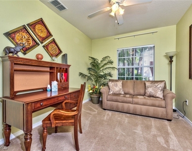 20310 Calice Court - Photo Thumbnail 14