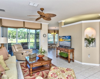 20310 Calice Court - Photo Thumbnail 1