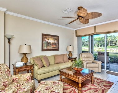20310 Calice Court - Photo Thumbnail 2