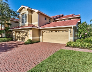 20310 Calice Court - Photo Thumbnail 17