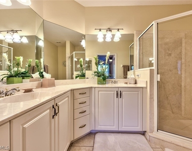 20310 Calice Court - Photo Thumbnail 11