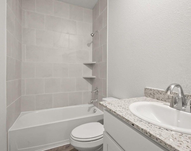 496 Shoreview Drive - Photo Thumbnail 9
