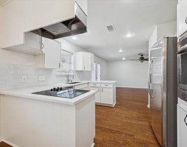9642 Judalon Lane - Photo Thumbnail 9