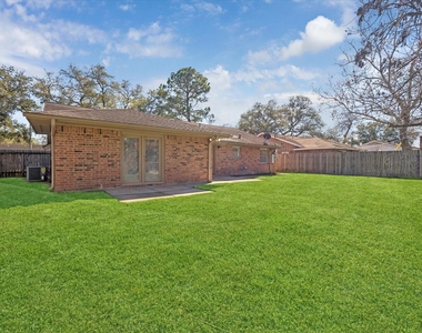 9642 Judalon Lane - Photo Thumbnail 19