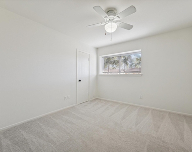 9642 Judalon Lane - Photo Thumbnail 12