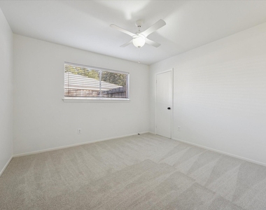 9642 Judalon Lane - Photo Thumbnail 13