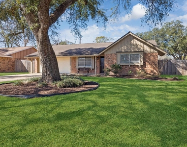 9642 Judalon Lane - Photo Thumbnail 1