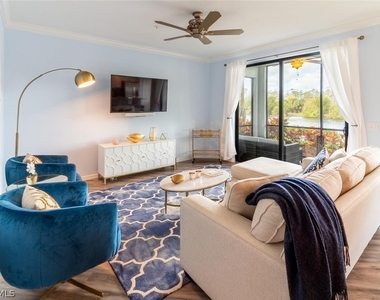 9820 Giaveno Circle - Photo Thumbnail 2
