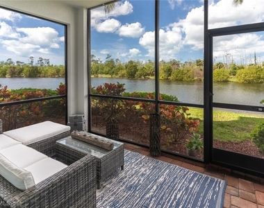 9820 Giaveno Circle - Photo Thumbnail 18