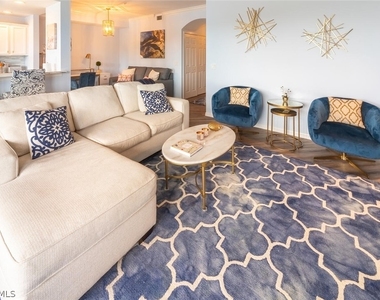 9820 Giaveno Circle - Photo Thumbnail 3