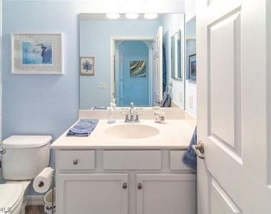 9820 Giaveno Circle - Photo Thumbnail 17