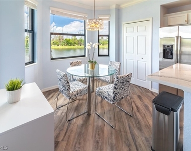 9820 Giaveno Circle - Photo Thumbnail 8
