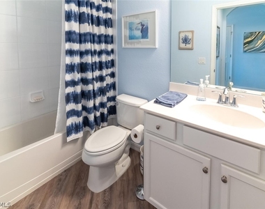 9820 Giaveno Circle - Photo Thumbnail 16
