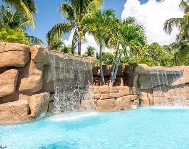 9820 Giaveno Circle - Photo Thumbnail 25