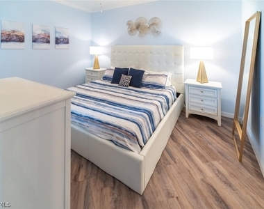 9820 Giaveno Circle - Photo Thumbnail 11
