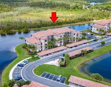 9820 Giaveno Circle - Photo Thumbnail 1