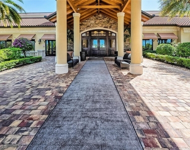9820 Giaveno Circle - Photo Thumbnail 46