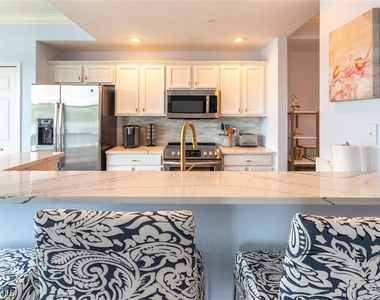 9820 Giaveno Circle - Photo Thumbnail 4