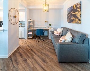 9820 Giaveno Circle - Photo Thumbnail 7