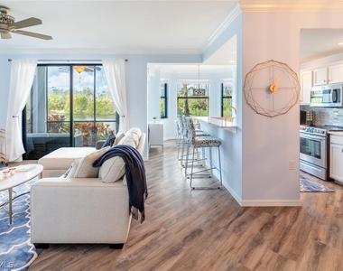 9820 Giaveno Circle - Photo Thumbnail 6