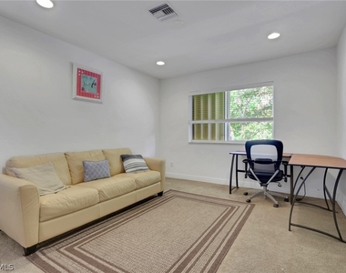 3353 Antica Street - Photo Thumbnail 14
