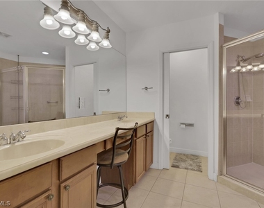 3353 Antica Street - Photo Thumbnail 17