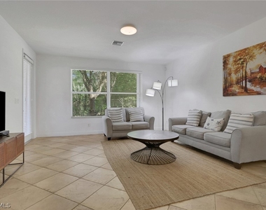 3353 Antica Street - Photo Thumbnail 6