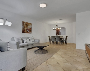 3353 Antica Street - Photo Thumbnail 7