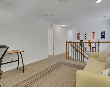 3353 Antica Street - Photo Thumbnail 13