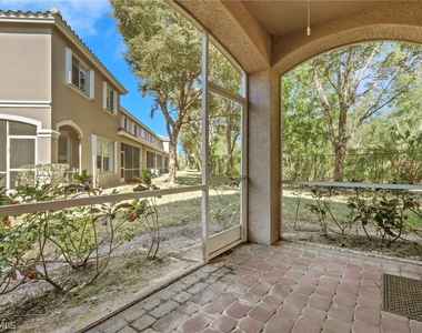 3353 Antica Street - Photo Thumbnail 25