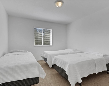 3353 Antica Street - Photo Thumbnail 23