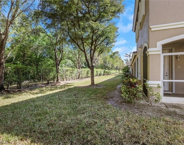 3353 Antica Street - Photo Thumbnail 26