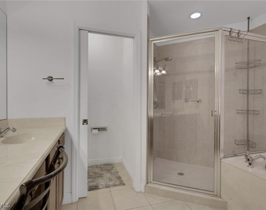 3353 Antica Street - Photo Thumbnail 18