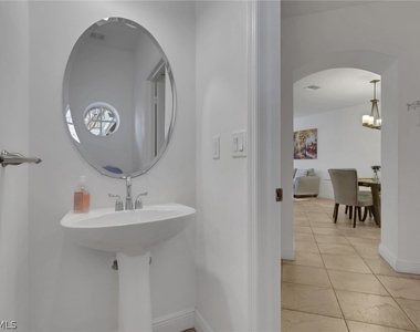 3353 Antica Street - Photo Thumbnail 3