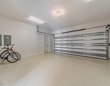434 3rd Avenue S - Photo Thumbnail 21