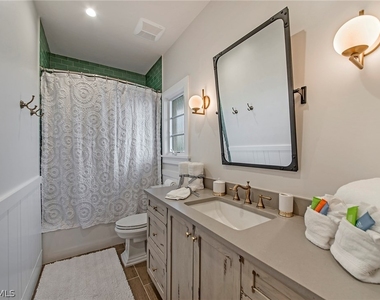 434 3rd Avenue S - Photo Thumbnail 9