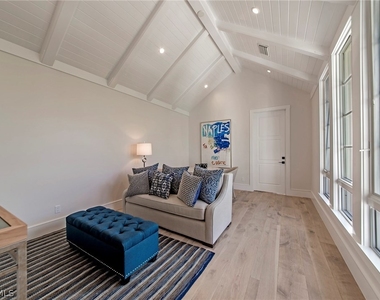 434 3rd Avenue S - Photo Thumbnail 10