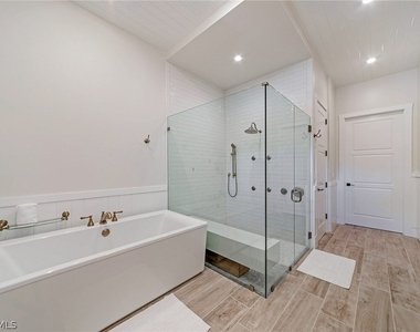 434 3rd Avenue S - Photo Thumbnail 16