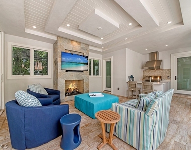 434 3rd Avenue S - Photo Thumbnail 19