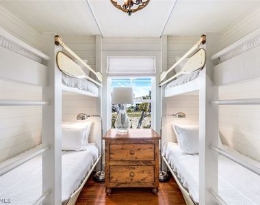 1437 Sandpiper Street - Photo Thumbnail 17