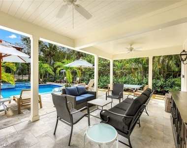 1437 Sandpiper Street - Photo Thumbnail 20