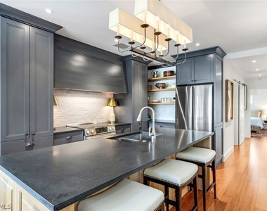 1437 Sandpiper Street - Photo Thumbnail 11