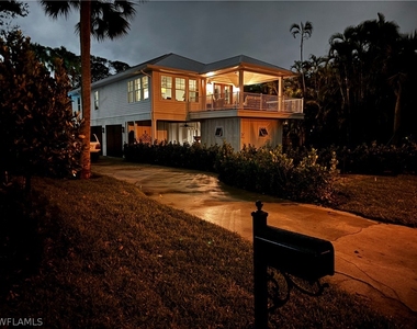 1437 Sandpiper Street - Photo Thumbnail 33
