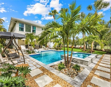 1437 Sandpiper Street - Photo Thumbnail 24